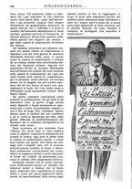 giornale/TO00195353/1923/unico/00000152