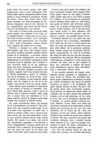 giornale/TO00195353/1923/unico/00000156