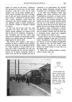 giornale/TO00195353/1923/unico/00000157