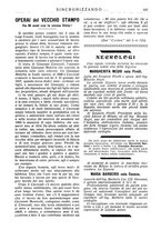 giornale/TO00195353/1923/unico/00000159