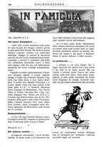 giornale/TO00195353/1923/unico/00000160