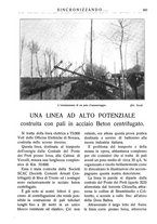 giornale/TO00195353/1923/unico/00000165