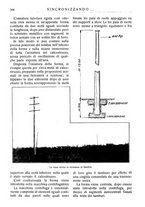 giornale/TO00195353/1923/unico/00000170