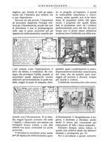 giornale/TO00195353/1923/unico/00000173