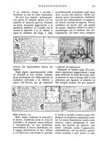 giornale/TO00195353/1923/unico/00000175