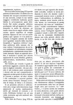 giornale/TO00195353/1923/unico/00000176