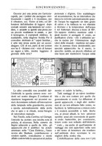 giornale/TO00195353/1923/unico/00000177