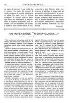 giornale/TO00195353/1923/unico/00000178