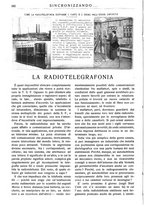 giornale/TO00195353/1923/unico/00000188