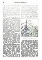 giornale/TO00195353/1923/unico/00000190