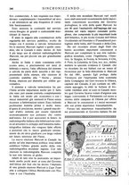 giornale/TO00195353/1923/unico/00000192