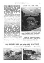 giornale/TO00195353/1923/unico/00000193