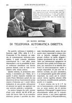giornale/TO00195353/1923/unico/00000194