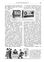 giornale/TO00195353/1923/unico/00000195