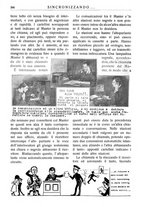 giornale/TO00195353/1923/unico/00000196