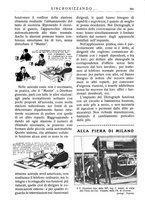 giornale/TO00195353/1923/unico/00000197