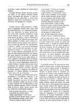 giornale/TO00195353/1923/unico/00000199