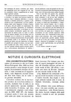 giornale/TO00195353/1923/unico/00000200