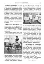 giornale/TO00195353/1923/unico/00000201