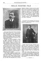 giornale/TO00195353/1923/unico/00000202