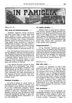 giornale/TO00195353/1923/unico/00000205