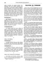 giornale/TO00195353/1923/unico/00000206