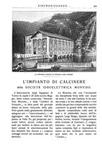 giornale/TO00195353/1923/unico/00000209