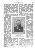 giornale/TO00195353/1923/unico/00000211