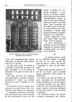 giornale/TO00195353/1923/unico/00000218