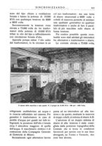 giornale/TO00195353/1923/unico/00000219