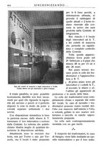 giornale/TO00195353/1923/unico/00000220