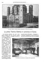 giornale/TO00195353/1923/unico/00000222