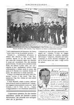 giornale/TO00195353/1923/unico/00000237