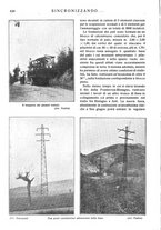 giornale/TO00195353/1923/unico/00000240