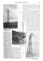 giornale/TO00195353/1923/unico/00000243