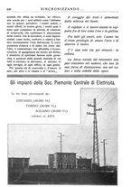 giornale/TO00195353/1923/unico/00000248