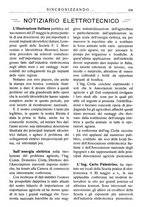 giornale/TO00195353/1923/unico/00000249