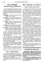 giornale/TO00195353/1923/unico/00000252