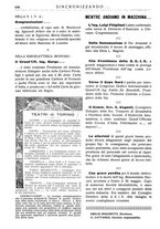 giornale/TO00195353/1923/unico/00000258