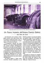 giornale/TO00195353/1923/unico/00000261