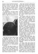 giornale/TO00195353/1923/unico/00000264