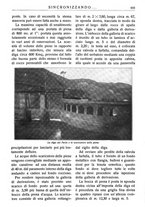 giornale/TO00195353/1923/unico/00000265