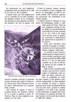 giornale/TO00195353/1923/unico/00000266