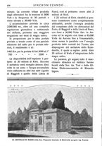 giornale/TO00195353/1923/unico/00000268