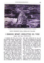 giornale/TO00195353/1923/unico/00000269