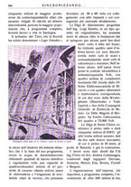 giornale/TO00195353/1923/unico/00000270