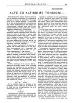 giornale/TO00195353/1923/unico/00000277