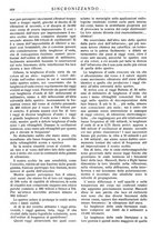 giornale/TO00195353/1923/unico/00000278