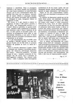 giornale/TO00195353/1923/unico/00000279