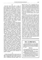 giornale/TO00195353/1923/unico/00000287